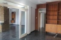  Office · Makedonitissa (Nicosia) to rent 