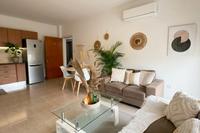 1 Bedroom Apartment · Geroskipou (Paphos) for sale 