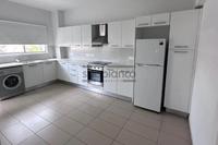  Office in Strovolos (Nicosia) to rent 