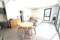 2 Bedroom Apartment in Makedonitissa (Nicosia) to rent 