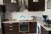 1 Bedroom Apartment in Livadia Larnacas (Larnaca) for sale 