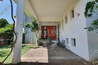 4 Bedroom Apartment in Strovolos (Nicosia) to rent 