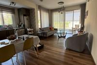 2 Bedroom Apartment in Mackenzie (Larnaca) for sale 