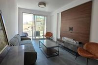 3 Bedroom Apartment in Neapolis (Limassol) to rent 