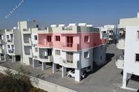 Studio Apartment in Pyla (Larnaca) for sale 