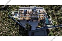 2 Bedroom Apartment · Oroklini (Larnaca) for sale 