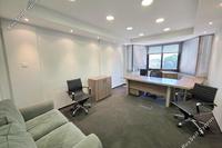  Office · Agia Zoni (Limassol) to rent 
