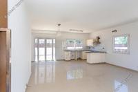 4 Bedroom Detached house in Sotira Ammochostou (Famagusta) for sale 