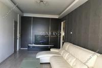 2 Bedroom Apartment in Potamos Germasogeias (Limassol) to rent 