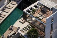 2 Bedroom Apartment in Livadia Larnacas (Larnaca) for sale 