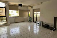 2 Bedroom Apartment · Strovolos (Nicosia) for sale 