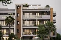 2 Bedroom Apartment · Meneou (Larnaca) for sale 