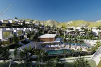 3 Bedroom Detached house in Agios Tychonas (Limassol) for sale 