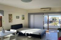 Studio Penthouse · Strovolos (Nicosia) for sale 