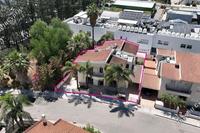 4 Bedroom Detached house in Strovolos (Nicosia) for sale 