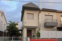 3 Bedroom Semi-detached house · Kato Polemidia (Limassol) for sale 