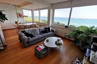 3 Bedroom Apartment · Neapolis (Limassol) for sale 