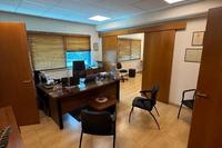  Office · Petrou kai Pavlou (Limassol) to rent 