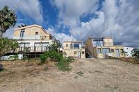  Commercial Building in Kissonerga (Paphos) for sale 