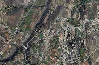 571 SQM Plot in Kalo Chorio Oreinis (Nicosia) for sale 