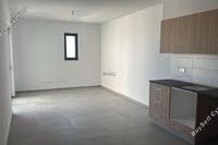 2 Bedroom Apartment in Tsakilero (Larnaca) for sale 