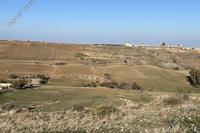 16389 SQM Land in Orounta (Nicosia) for sale 