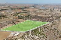 26270 SQM Land · Agios Ioannis Nicosias (Nicosia) for sale 