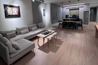 2 Bedroom Apartment · Makedonitissa (Nicosia) to rent 