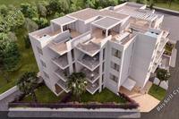 2 Bedroom Apartment in Aradippou (Larnaca) for sale 