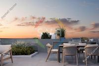 2 Bedroom Apartment in Tsirion (Limassol) for sale 