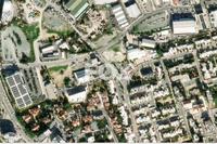 2200 SQM Land · Neapolis (Limassol) for sale 