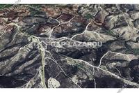 5686 SQM Land · Vavla (Larnaca) for sale 