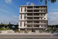2 Bedroom Apartment · Latsia (Nicosia) for sale 