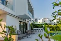 4 Bedroom Detached house · Peyia (Paphos) for sale 