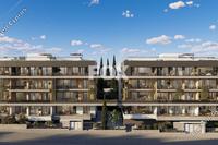 2 Bedroom Apartment · Mesa Gitonia (Limassol) for sale 