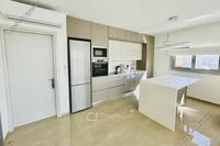 2 Bedroom Apartment in Platy Aglantzias (Nicosia) to rent 