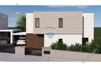 3 Bedroom Detached house in Paramytha (Limassol) for sale 