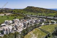 3 Bedroom Detached house in Agios Tychonas (Limassol) for sale 