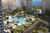 3 Bedroom Apartment in Neapolis (Limassol) for sale 