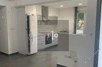 2 Bedroom Apartment in Makedonitissa (Nicosia) to rent 
