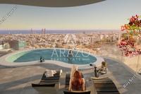 5 Bedroom Detached house · Agios Athanasios (Limassol) for sale 