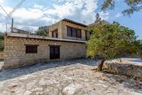 3 Bedroom Detached house in Steni (Paphos) for sale 