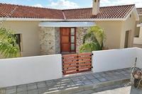3 Bedroom Detached house in Choirokoitia (Larnaca) for sale 