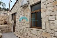 3 Bedroom Detached house · Mesogi (Paphos) to rent 