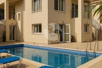 6 Bedroom Detached house · Peyia (Paphos) for sale 