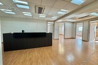  Office in Katholiki (Limassol) to rent 