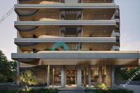 2 Bedroom Apartment · Paralimni (Famagusta) for sale 