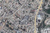  Shop in Paphos Municipality (Paphos) for sale 