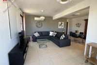 2 Bedroom Apartment in Sotiros Agios Ioannis Larnaca (Larnaca) to rent 