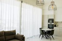 2 Bedroom Apartment in Linopetra (Limassol) to rent 